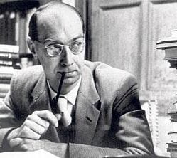 Philip Larkin, The Marvell Press and Me
