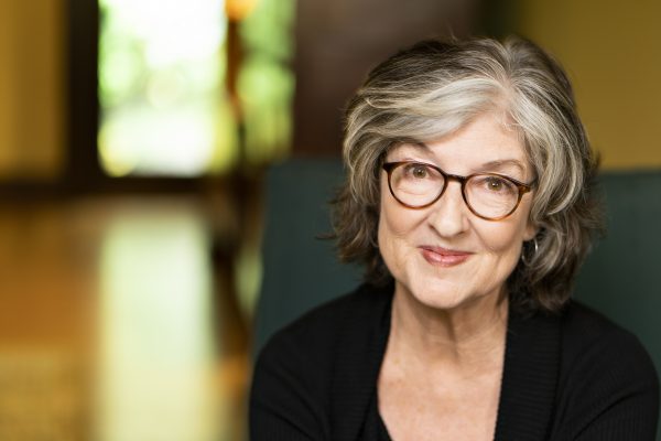 Faber announces Unsheltered: an ‘exquisite, brave, funny, political and intimate’ novel for our times by Barbara Kingsolver