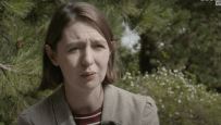 Writer Sally Rooney on transforming life into novels | Louisiana Channel