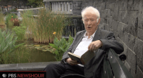 Seamus Heaney Reads <i>Death of a Naturalist</i>