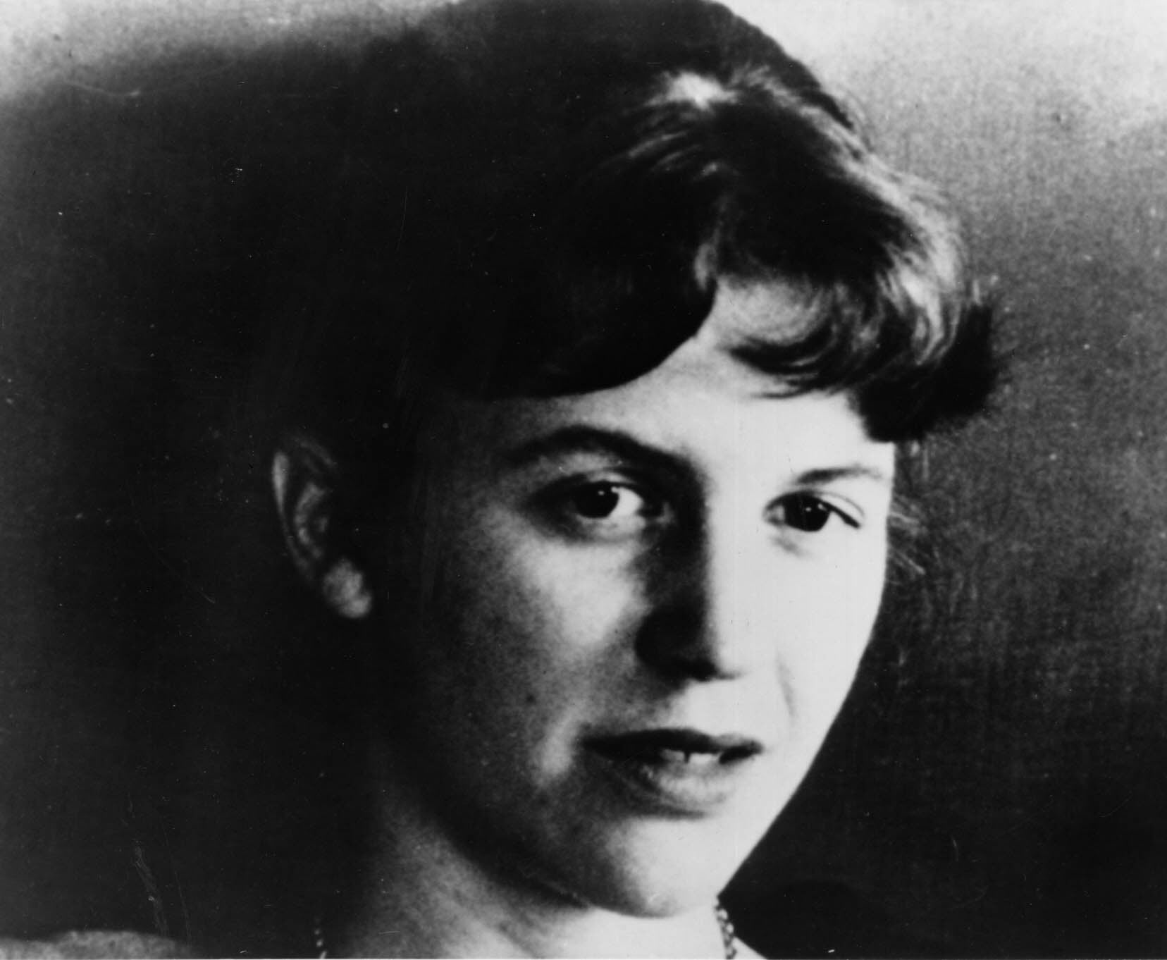 Sylvia-Plath-2.jpg