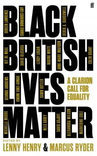 Black-British-Lives-Matter-3.jpg