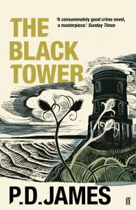 Black-Tower.jpg