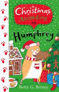 Christmas-According-to-Humphrey.jpg
