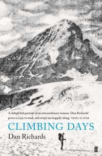 Climbing-Days.jpg