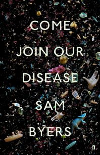 Come-Join-Our-Disease.jpg