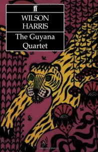 Guyana-Quartet.jpg