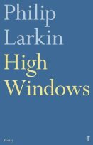 <i>High Windows</i> <div class=