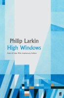 <i>High Windows</i> <div class=