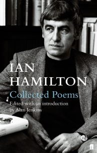 Ian-Hamilton-Collected-Poems-2.jpg