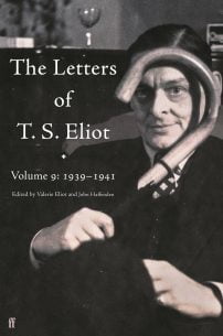 Letters-of-T.-S.-Eliot-Volume-9-1.jpg