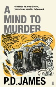 Mind-to-Murder-1.jpg