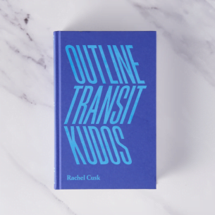 Outline Transit Kudos Members Edition