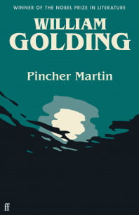 Pincher-Martin-2.jpg