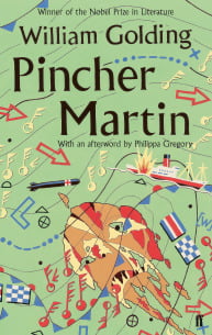 Pincher-Martin-5.jpg