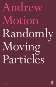 Randomly-Moving-Particles.jpg