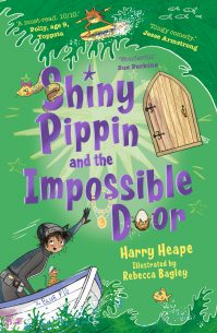 Shiny-Pippin-and-the-Impossible-Door.jpg