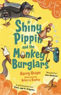Shiny-Pippin-and-the-Monkey-Burglars.jpg