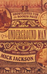 Underground-Man-1.jpg