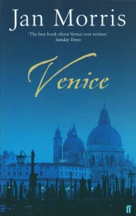 Venice-2.jpg