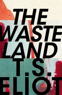 Waste-Land-1.jpg