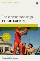 <i>The Whitsun Weddings</i> <div class=