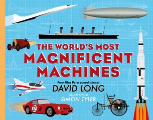 Worlds-Most-Magnificent-Machines.jpg