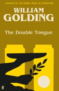 Double-Tongue.jpg