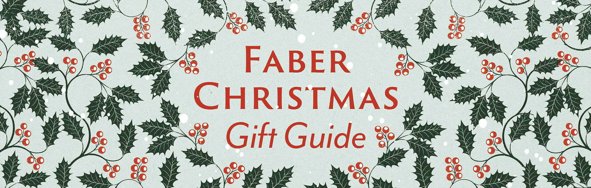 https://faber.wp.dev.diffusion.digital/wp-content/uploads/2021/11/Faber-Christmas-Gift-Guide-1-1920x613.jpg