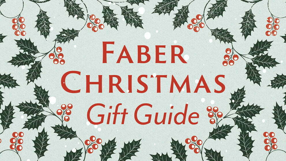 https://faber.wp.dev.diffusion.digital/wp-content/uploads/2021/11/Faber-Christmas-Gift-Guide-2-990x557.jpg