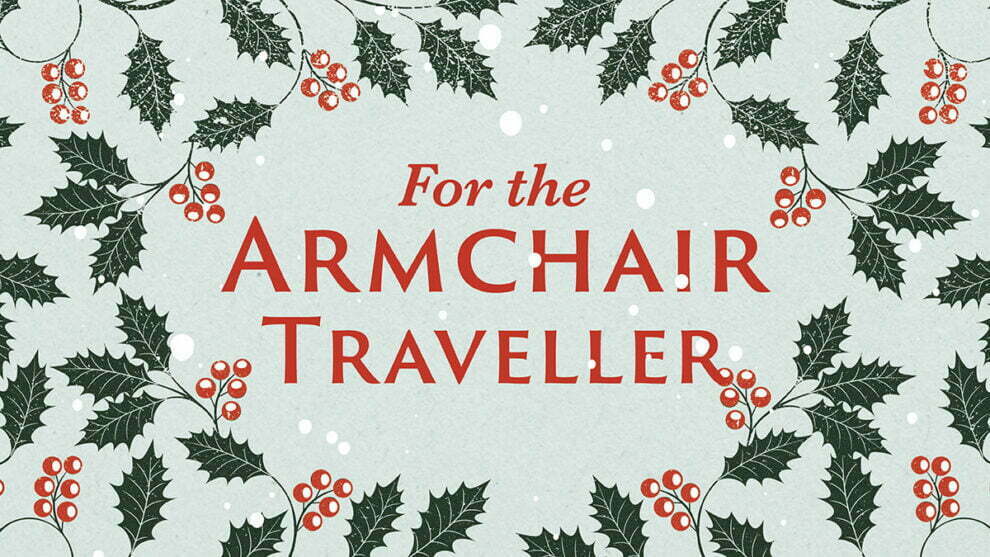 https://faber.wp.dev.diffusion.digital/wp-content/uploads/2021/11/Faber-Christmas-Gift-Guide-Armchair-Traveller-990x557.jpg