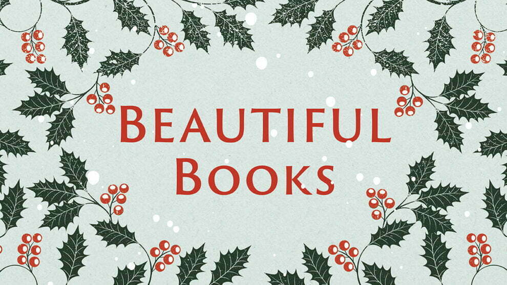 https://faber.wp.dev.diffusion.digital/wp-content/uploads/2021/11/Faber-Christmas-Gift-Guide-Beautiful-Books-990x557.jpg