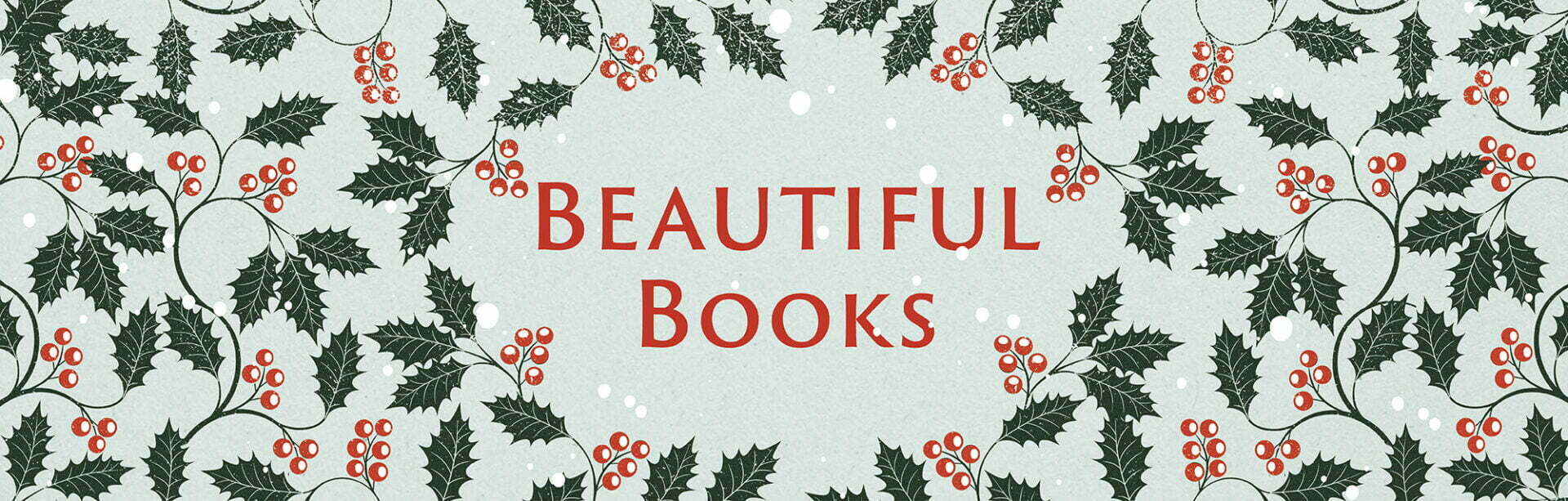 https://faber.wp.dev.diffusion.digital/wp-content/uploads/2021/11/Faber-Christmas-Gift-Guide-Beautiful-Reads-1920x613.jpg