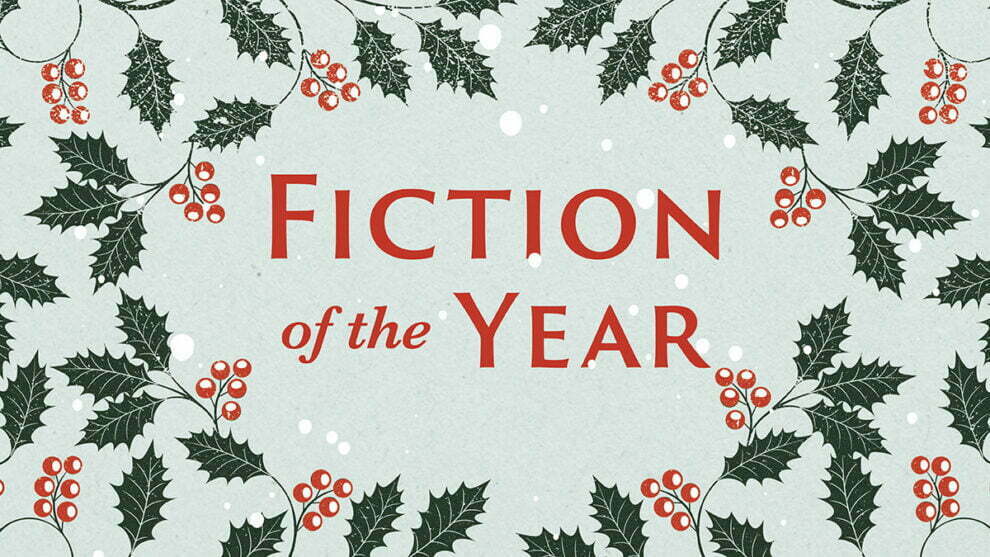 https://faber.wp.dev.diffusion.digital/wp-content/uploads/2021/11/Faber-Christmas-Gift-Guide-Fiction-of-the-Year-1-990x557.jpg