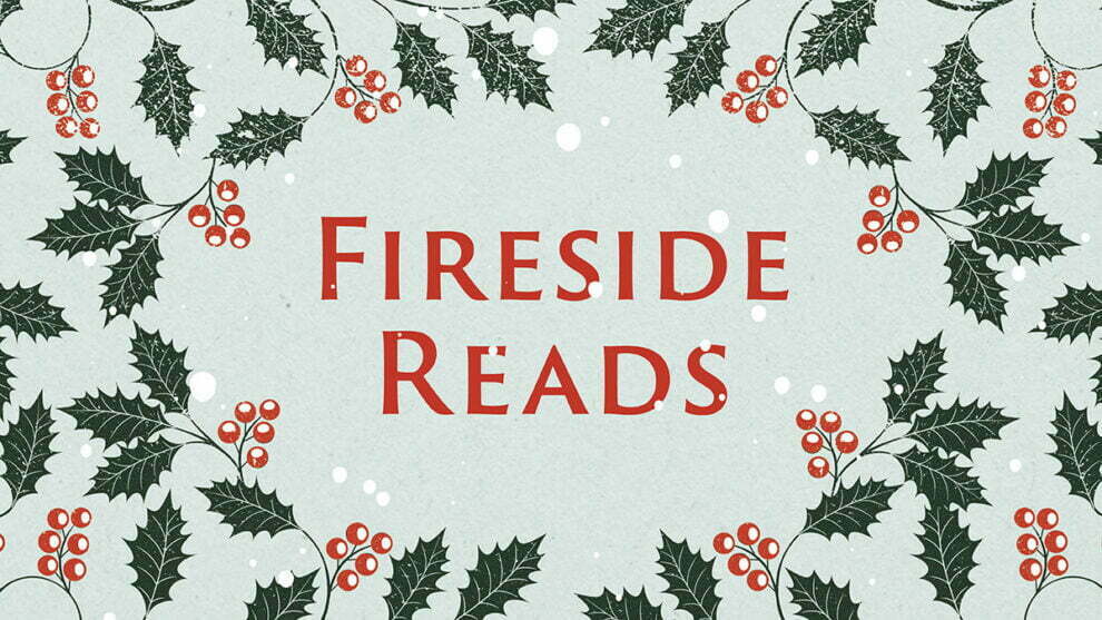 https://faber.wp.dev.diffusion.digital/wp-content/uploads/2021/11/Faber-Christmas-Gift-Guide-Fireside-Reads-1-990x557.jpg