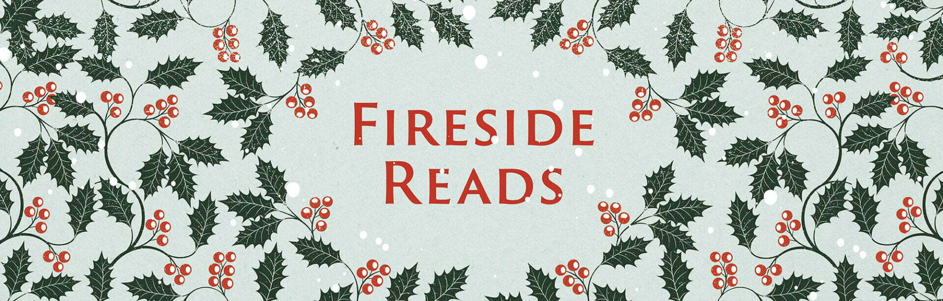 https://faber.wp.dev.diffusion.digital/wp-content/uploads/2021/11/Faber-Christmas-Gift-Guide-Fireside-Reads-1920x613.jpg