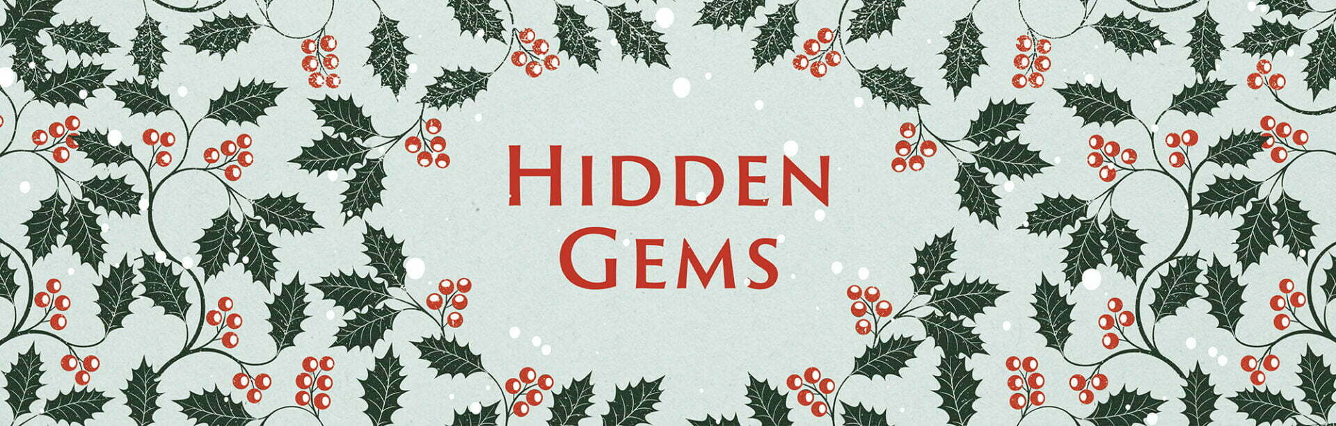 https://faber.wp.dev.diffusion.digital/wp-content/uploads/2021/11/Faber-Christmas-Gift-Guide-Hidden-Gems-1-1920x613.jpg