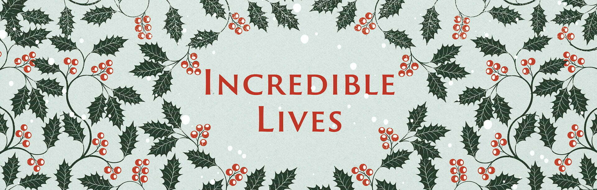 https://faber.wp.dev.diffusion.digital/wp-content/uploads/2021/11/Faber-Christmas-Gift-Guide-Incredible-Lives-1-1920x613.jpg