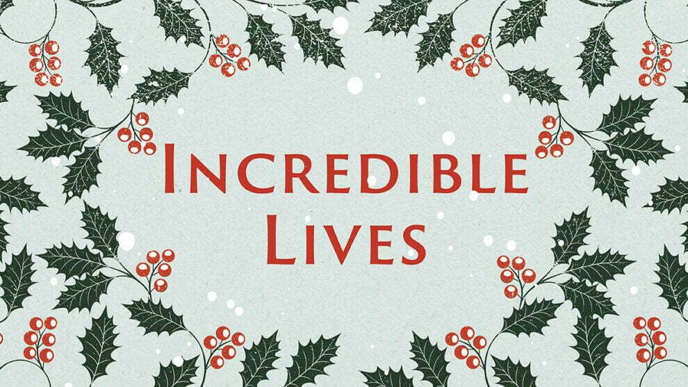 https://faber.wp.dev.diffusion.digital/wp-content/uploads/2021/11/Faber-Christmas-Gift-Guide-Incredible-Lives-990x557.jpg