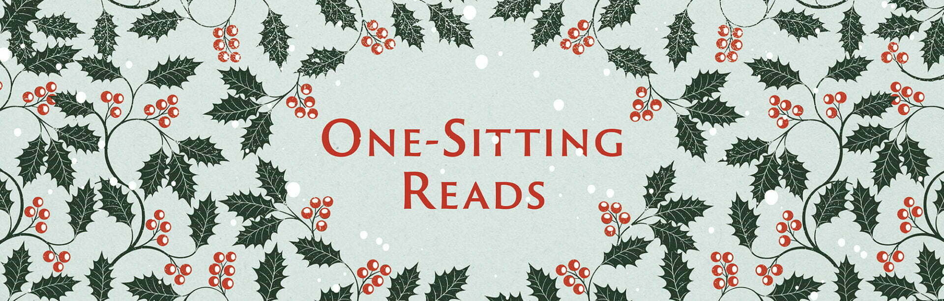 https://faber.wp.dev.diffusion.digital/wp-content/uploads/2021/11/Faber-Christmas-Gift-Guide-One-Sitting-Reads-1920x613.jpg