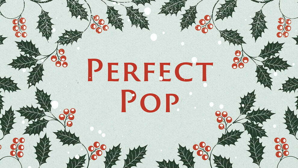 https://faber.wp.dev.diffusion.digital/wp-content/uploads/2021/11/Faber-Christmas-Gift-Guide-Perfect-Pop-1-990x557.jpg