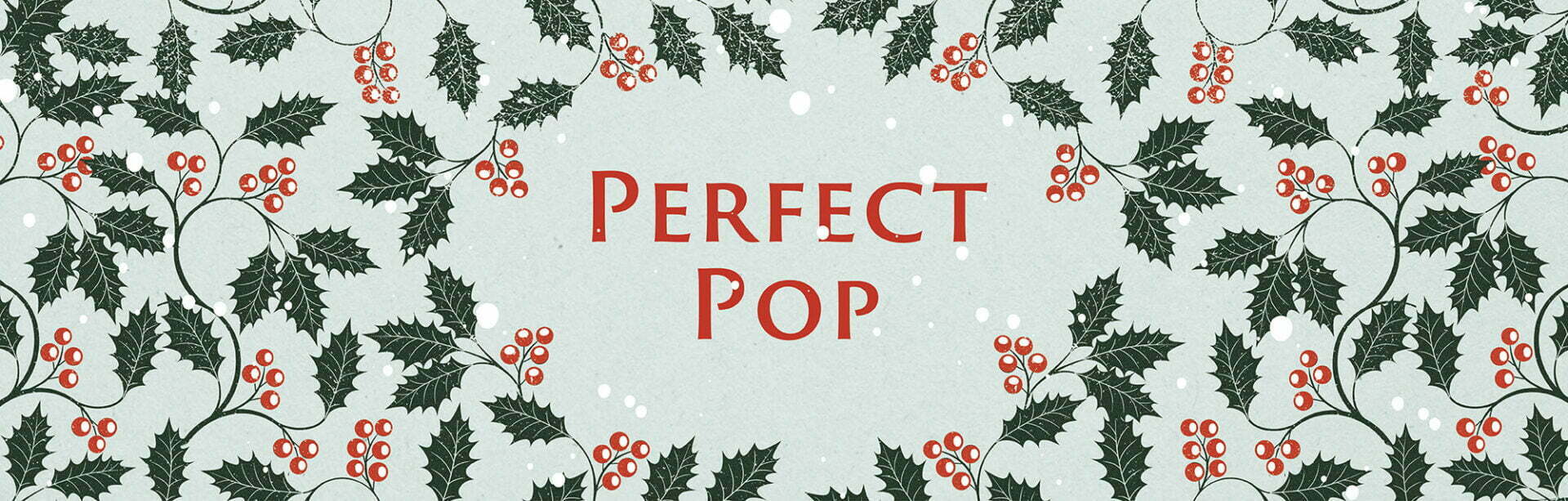 https://faber.wp.dev.diffusion.digital/wp-content/uploads/2021/11/Faber-Christmas-Gift-Guide-Perfect-Pop-1920x613.jpg