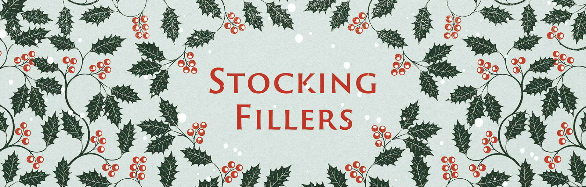https://faber.wp.dev.diffusion.digital/wp-content/uploads/2021/11/Faber-Christmas-Gift-Guide-Stocking-Fillers-1920x613.jpg