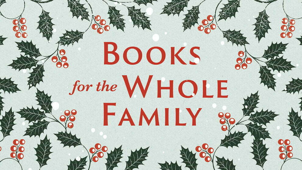 https://faber.wp.dev.diffusion.digital/wp-content/uploads/2021/11/Faber-Christmas-Gift-Guide-Whole-Family-990x557.jpg