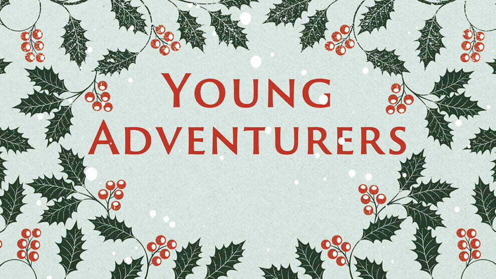 https://faber.wp.dev.diffusion.digital/wp-content/uploads/2021/11/Faber-Christmas-Gift-Guide-Young-Adventurers-2-990x557.jpg
