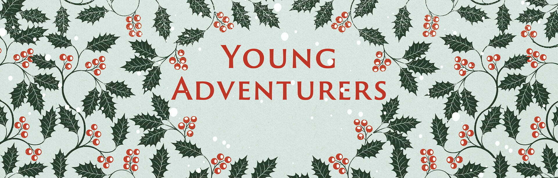 https://faber.wp.dev.diffusion.digital/wp-content/uploads/2021/11/Faber-Christmas-Gift-Guide-Young-Adventurers-3-1920x613.jpg