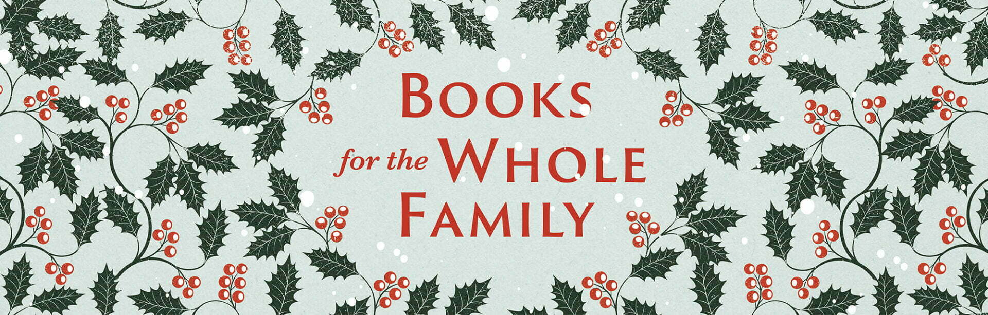 https://faber.wp.dev.diffusion.digital/wp-content/uploads/2021/11/Faber-Christmas-Gift-Guide-family-books-1920x613.jpg