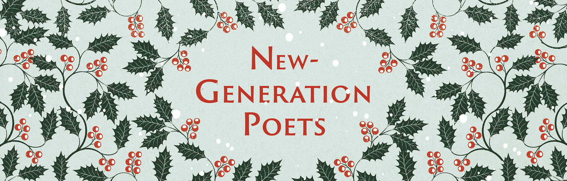 https://faber.wp.dev.diffusion.digital/wp-content/uploads/2021/11/New-Generation-Poets-1920x613.jpg