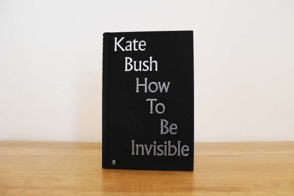 Kate-Bush-How-To-Be-Invisible-2
